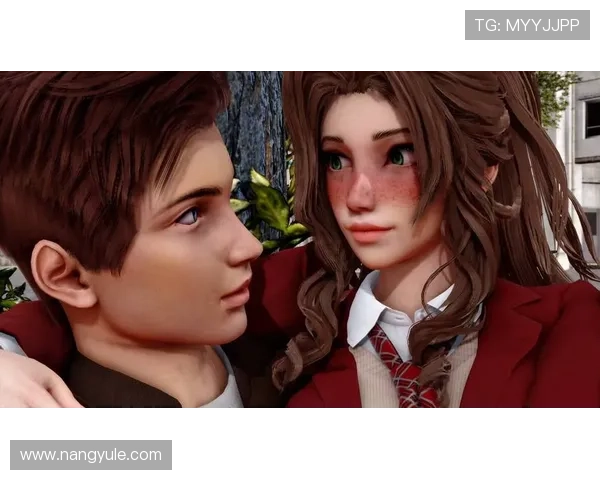 亚洲城游戏：揭开亚洲顶级在线娱乐的神秘面纱