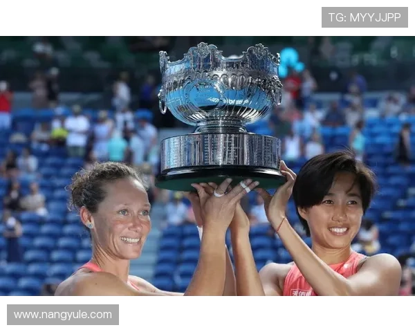 NBA总决赛直播:见证冠军诞生的荣耀时刻