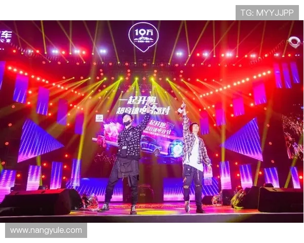 嬴咖娱乐注册:轻松开启你的在线娱乐新体验 嬴咖娱乐注册:轻松开启你的在线娱乐新体验