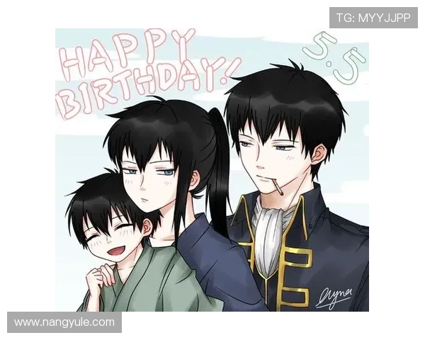 探索vinbet浩博手机版:畅享无与伦比的在线娱乐体验 探索vinbet浩博手机版:畅享无与伦比的在线娱乐体验