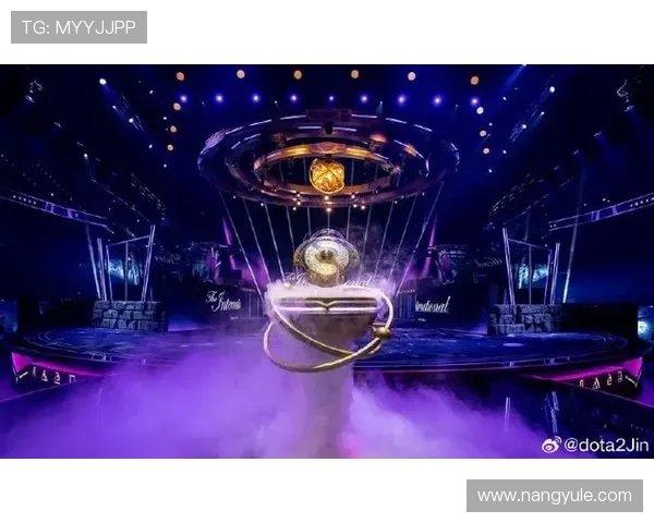 TI国际邀请赛DOTA2全球总决赛热血直播 TI国际邀请赛DOTA2全球总决赛热血直播