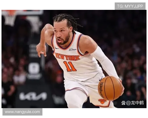 QQ直播NBA:畅享高清篮球赛事的激情时刻