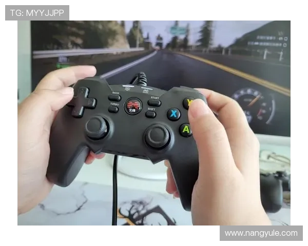 海立方官网网址访问指南:畅享游戏乐趣与安全保障 海立方官网网址访问指南:畅享游戏乐趣与安全保障